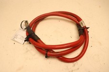 2014-2017 MERCEDES S-CLASS S550 W222 POSITIVE BATTERY CABLE WIRE HARNESS OEM, usado comprar usado 2014-2017 MERCEDES S-CLASS S550 W222 POSITIVE BATTERY CABLE WIRE HARNESS OEM, usado comprar usado  Enviando para Brazil