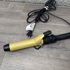 Gold pro curling for sale  Frederick