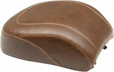 Selle passager longue d'occasion  Expédié en France