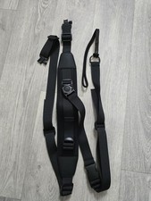Three point rifle for sale  HENLOW