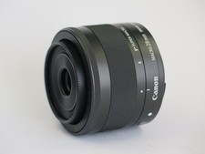 Canon macro 5 gebraucht kaufen  Telgte