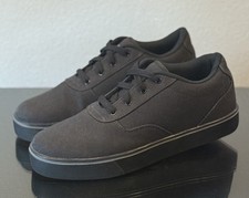 Heelys pro launch for sale  Eugene