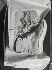 Filling pieces peak for sale  Lakewood