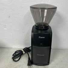 Baratza encore coffee for sale  Conway