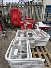 Buddha plastic traffic for sale  BARKING