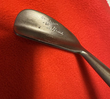 Antique wooden shaft for sale  Brunswick