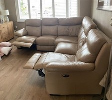 Stokers monet power for sale  LIVERPOOL