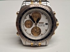 Seiko orologio uomo usato  Torino
