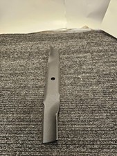 Replacement mower blades for sale  North Salt Lake