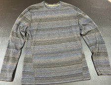 smartwool base layer bottoms for sale smartwool base layer bottoms for sale Applegate