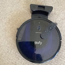 eufy 15c robovac for sale eufy 15c robovac for sale WESTON-SUPER-MARE