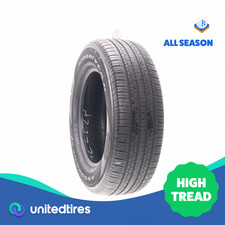 Used 255 65r18 for sale  Chicago