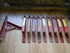 roof brackets scaffolding for sale roof brackets scaffolding for sale Halifax