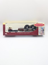 Lledo trackside dg175008 for sale  WORCESTER