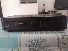 amplificatore revox usato  Chivasso