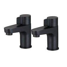 Bathroom sink pillar for sale  BRADFORD