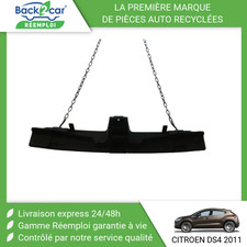 Support central pare d'occasion  Saint-Quentin