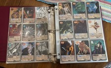 Vtg advanced dungeons for sale  Arlington