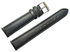 Bracelet montre 18mm d'occasion Bracelet montre 18mm d'occasion  Saint-Vivien-de-Médoc