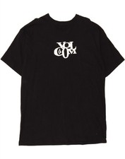 Volcom mens graphic for sale  IPSWICH
