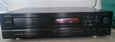 Denon drs 640 for sale  KING'S LYNN