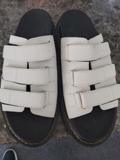 Dr. martens sandals for sale  MARGATE