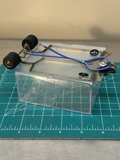 Koford wing slot for sale  Steele