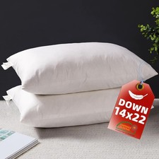Ysther feather throw for sale  Naperville