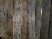 wood reclaimed barn flooring for sale wood reclaimed barn flooring for sale Payson