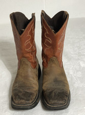Ariat workhog 10005888 for sale  Sanford
