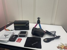Polaroid z2300 10mp for sale  Vineland