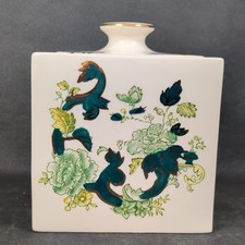 Mason ironstone chartreuse for sale  LEEDS