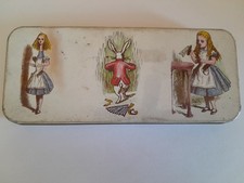 alice nel paese delle meraviglie usato  Bellizzi