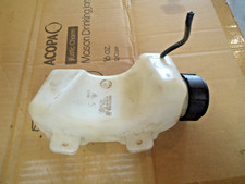Troy bilt tb35ec for sale  Spokane