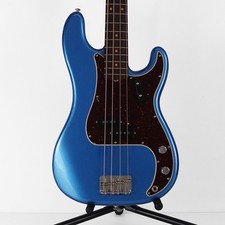 2018 fender american for sale  El Cajon