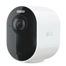 Arlo ultra spotlight gebraucht kaufen  Bönningstedt