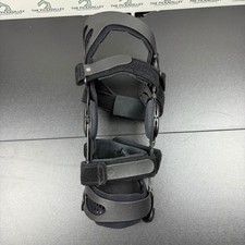 Breg fusion women for sale  Clayton