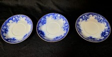 Saucers wide flow for sale  Clinton