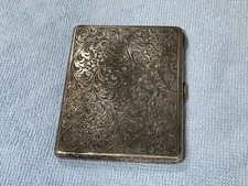 Vtg 800 silver for sale  Brunswick