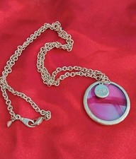 Liz claiborne magnifying for sale  Las Vegas