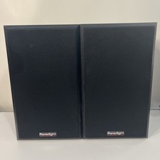 Paradigm performance series for sale  Hudsonville