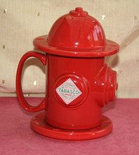 Ilhenny tabasco sauce for sale  SOUTHEND-ON-SEA