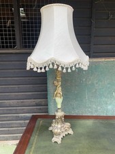 Vintage spanish gilt for sale  CAMBRIDGE