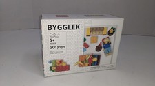 Lego ikea exclusive for sale  Saginaw