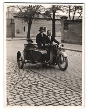 Fotografie herren victoria gebraucht kaufen  Berlin
