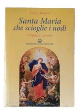 Santa maria che usato  Italia