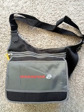 Batavus cycling shoulder for sale  GRANGE-OVER-SANDS
