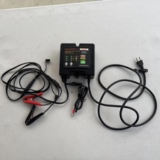 Batteryminder model 12248 for sale  Sylmar