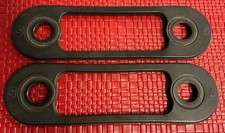 Soloflex weight strap for sale  Cookeville