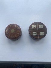 Indian wood brass for sale  SUTTON-IN-ASHFIELD
